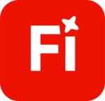 Adobe Licenta ADOBE Firefly Standard for Teams, ALL, Other, Multi European Languages, Annual, 1 User, Level 1 1 - 9, Subscription (30013011CC01A12)