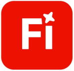 Adobe Licenta ADOBE Adobe Firefly Pro for Teams, ALL, Other, Multi European Languages, Annual, 1 User, Level 1 1 - 9, Subscription (30010678CA01A12)