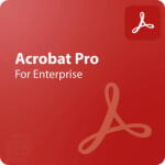 Adobe Licenta ADOBE 30001842CB01A12 (30001842CB01A12)