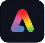 Adobe Licenta ADOBE Adobe Express for teams, ALL, Multiple Platforms, Multi European Languages, Annual, 1 User, Level 1 1 - 9, Subscription (65318387CA01A12)