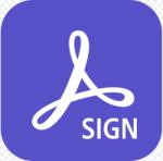 Adobe Licenta ADOBE Acrobat Sign Solutions for business, ALL, Other, Multi European Languages, Annual, Named, Level 1 1 - 9, Subscription (30001752CB01A12)