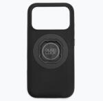 Quad Lock Etui pentru telefon Quad Lock Mag Case iPhone 17 Pro black