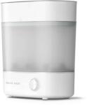 Philips Avent SCF291/00 Sterilizator cu aburi - Pentru biberoane (SCF291/00) Sterilizator electronic