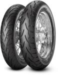 Pirelli NIGHT DRAGON GT 180/60R16 80H