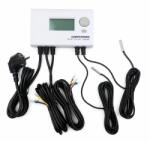 Computherm Controler pompe de recirculare pentru cazane COMPUTHERM WPR-200 (WPR 200)