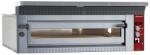 Diamond Europe LD6/35XL-N