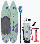 DUOTONE Set placă SUP gonflabilă DUOTONE iSUP Package Blitz Air SLS pale green - sportano - 3 096,05 RON