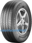Continental VanContact A/S Eco ( 235/65 R16C 115/113T 8PR R, EVc ) (4019238299045) - cauciucuridirect