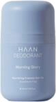 HAAN Deodorant roll-on, Morning Glory, 40ml, Haan