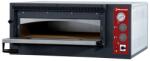 Diamond Europe EFP/4R4