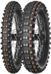 Mitas TERRA FORCEMX SM (REDYELLOW) 70/100R14 40M
