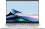 ASUS Zenbook 14 UX3405CA-QD1247W Laptop