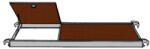  ECOTOWER gurulóállvány járólap (1, 6 m x 0, 6 m) (8810-SP)
