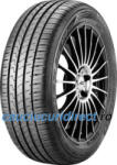 Falken ZIEX ZE310 ECORUN ( 215/40 R18 89Y XL Ecorun, cu protectie de janta (MFS) BLK ) (4250427442709) - cauciucuridirect