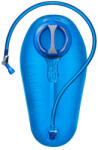 CamelBak Sac hidro Camelbak Crux 3 L