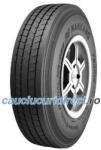 Nankang Super Steel Radial ( 7.00 R15 114/112N ) (4711510463556) - cauciucuridirect