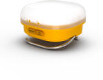 Silva Lumină Glow Recharge Yellow