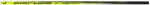 Fischer Sports Shaft compozit Fischer RC E XPRO2 Senior flex 85