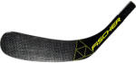 Fischer Sports Lamă din lemn Fischer W300 Senior 92 mâna stângă în jos