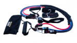 Power System Sistem suspendat de antrenament Power Expander Set Ultimate