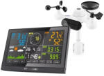 Hyundai WSP5200WIFI időjárás állomás (WSP5200WIFI) - ebolt