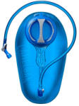 CamelBak Sac hidro Camelbak Crux 2 L