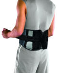 Mueller Centură lombară Adjust-To-Fit Back Support
