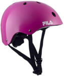 Fila Cască NRK Fun Magenta M/L