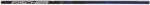 Fischer Sports Shaft compozit Fischer RC E IS1 Senior