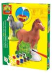 SES Creative Gypsum - Cal (OLP107801211)