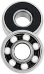 Tempish Rulmenți ceramici FINISH ZrO2