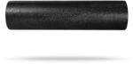 GymBeam Role de masaj Foam Roller Black