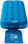 Coleman Saltea gflabilă Extra Durable Airbed Single