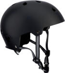 K2 Cască Varsity Pro Black L