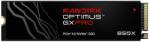 SanDisk Optimus GX PRO 850X 1TB M.2 (SDSP81100TAN-000E0)
