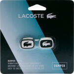 Lacoste Antivibrator Dampener