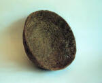  Kókuszkosár 35 cm (Nature)