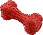 Nike Grind kutyajáték Pulse (M; 7-16 kg közötti kutyáknak; 190 g / játék)