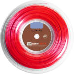 Luxilon Racordaj de tenis Luxil Element 125 Reel Infrared 200m