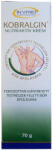 IN VITRO Kobralgin krém - 70g - vitaminbolt - 3 910 Ft