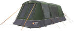 Vango Sherwood Air TC 400 Package Culoare: gri (TEWSHRATC000001) Cort