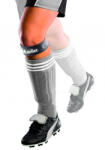 Mueller Banda rotuliană Adjust-To-Fit Knee Strap
