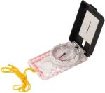Easy Camp Compas Easy Map Compass Mirror SS22