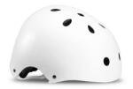 Rollerblade Cască Downtown White S