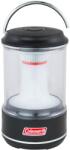 Coleman Lumină BattGuard 200L Mini Lantern Black
