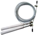 Power System Coardă de sărit Ultra Jump Rope