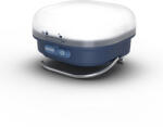 Silva Lumină Glow Recharge Blue