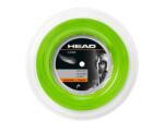 Head Tricot de tenis Lynx Green (200 m) 1, 30 mm