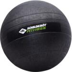 Schildkröt Minge de exerciții Slamball 3 kg