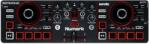 Numark - MixTrack GO - dj-sound-light